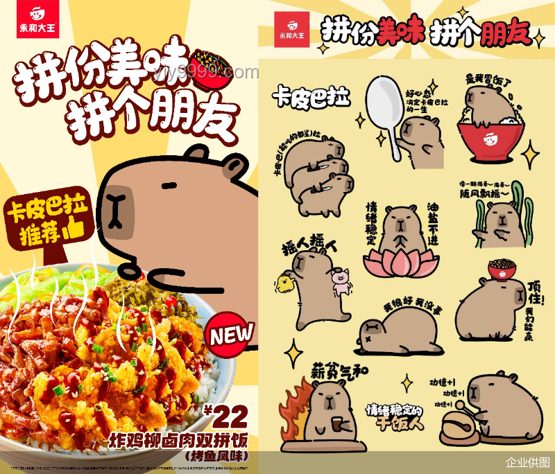 出逃与归家：卡皮巴拉豆包体重变化的对比分析